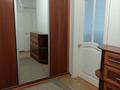 1-комнатная квартира · 35 м² · 2/5 этаж, Абая 25 — Абая-Жумабаева за 140 000 ₸ в Петропавловске — фото 10