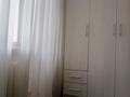 1-комнатная квартира · 35 м² · 2/5 этаж, Абая 25 — Абая-Жумабаева за 140 000 ₸ в Петропавловске — фото 2