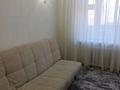1-комнатная квартира · 35 м² · 2/5 этаж, Абая 25 — Абая-Жумабаева за 140 000 ₸ в Петропавловске