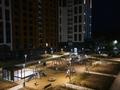1-комнатная квартира · 35.75 м² · 2/16 этаж, Калдаякова 30 за 24.5 млн ₸ в Шымкенте, Туран р-н — фото 8