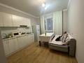 1-комнатная квартира · 40 м² · 5/12 этаж, Туран 55/12 — СРОЧНО ГОРЯЧКА !!! за 24 млн ₸ в Астане, Нура р-н — фото 10
