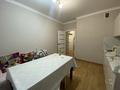 1-комнатная квартира · 40 м² · 5/12 этаж, Туран 55/12 — СРОЧНО ГОРЯЧКА !!! за 24 млн ₸ в Астане, Нура р-н — фото 11