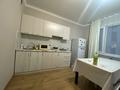 1-комнатная квартира · 40 м² · 5/12 этаж, Туран 55/12 — СРОЧНО ГОРЯЧКА !!! за 24 млн ₸ в Астане, Нура р-н — фото 12