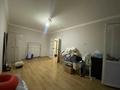 1-комнатная квартира · 40 м² · 5/12 этаж, Туран 55/12 — СРОЧНО ГОРЯЧКА !!! за 24 млн ₸ в Астане, Нура р-н — фото 15
