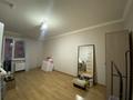 1-комнатная квартира · 40 м² · 5/12 этаж, Туран 55/12 — СРОЧНО ГОРЯЧКА !!! за 24 млн ₸ в Астане, Нура р-н — фото 16