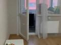 1-бөлмелі пәтер · 40 м² · 5/12 қабат, Туран 55/12 — СРОЧНО ГОРЯЧКА !!!, бағасы: 24 млн ₸ в Астане, Нура р-н — фото 5