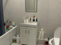 1-бөлмелі пәтер · 40 м² · 5/12 қабат, Туран 55/12 — СРОЧНО ГОРЯЧКА !!!, бағасы: 24 млн ₸ в Астане, Нура р-н — фото 6