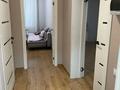 1-бөлмелі пәтер · 40 м² · 5/12 қабат, Туран 55/12 — СРОЧНО ГОРЯЧКА !!!, бағасы: 24 млн ₸ в Астане, Нура р-н