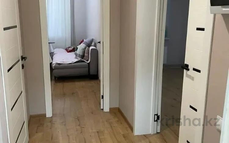1-бөлмелі пәтер · 40 м² · 5/12 қабат, Туран 55/12 — СРОЧНО ГОРЯЧКА !!!, бағасы: 24 млн ₸ в Астане, Нура р-н — фото 5