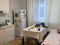 1-бөлмелі пәтер · 40 м² · 5/12 қабат, Туран 55/12 — СРОЧНО ГОРЯЧКА !!!, бағасы: 24 млн ₸ в Астане, Нура р-н — фото 4