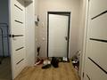 1-комнатная квартира · 40 м² · 5/12 этаж, Туран 55/12 — СРОЧНО ГОРЯЧКА !!! за 24 млн ₸ в Астане, Нура р-н — фото 7