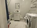 1-комнатная квартира · 40 м² · 5/12 этаж, Туран 55/12 — СРОЧНО ГОРЯЧКА !!! за 24 млн ₸ в Астане, Нура р-н — фото 9