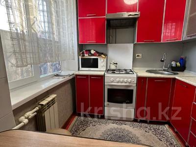 2-комнатная квартира · 46 м² · 1/5 этаж, мкр 5, Тургенева за 10.9 млн 〒 в Актобе