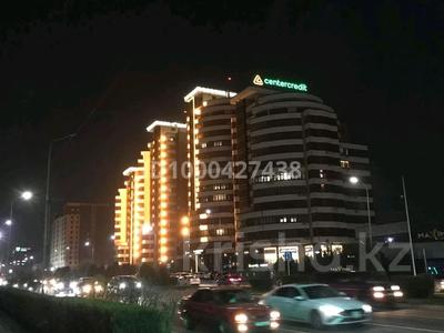 2-бөлмелі пәтер · 100 м² · 5/15 қабат, Кунаева 39 — Мадели хожа, бағасы: 400 000 〒 в Шымкенте, Аль-Фарабийский р-н