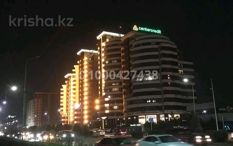 2-комнатная квартира · 100 м² · 5/15 этаж, Кунаева 39 — Мадели хожа за 400 000 ₸ в Шымкенте, Аль-Фарабийский р-н — фото 2