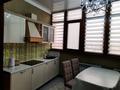 2-комнатная квартира · 100 м² · 5/15 этаж, Кунаева 39 — Мадели хожа за 400 000 ₸ в Шымкенте, Аль-Фарабийский р-н — фото 10