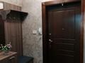 2-комнатная квартира · 100 м² · 5/15 этаж, Кунаева 39 — Мадели хожа за 400 000 ₸ в Шымкенте, Аль-Фарабийский р-н — фото 12