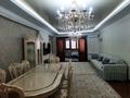 2-комнатная квартира · 100 м² · 5/15 этаж, Кунаева 39 — Мадели хожа за 400 000 ₸ в Шымкенте, Аль-Фарабийский р-н — фото 2