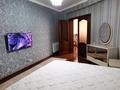 2-комнатная квартира · 100 м² · 5/15 этаж, Кунаева 39 — Мадели хожа за 400 000 ₸ в Шымкенте, Аль-Фарабийский р-н — фото 4