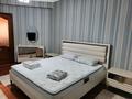 2-комнатная квартира · 100 м² · 5/15 этаж, Кунаева 39 — Мадели хожа за 400 000 ₸ в Шымкенте, Аль-Фарабийский р-н — фото 5