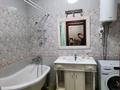 2-комнатная квартира · 100 м² · 5/15 этаж, Кунаева 39 — Мадели хожа за 400 000 ₸ в Шымкенте, Аль-Фарабийский р-н — фото 6