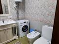 2-комнатная квартира · 100 м² · 5/15 этаж, Кунаева 39 — Мадели хожа за 400 000 ₸ в Шымкенте, Аль-Фарабийский р-н — фото 7