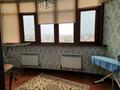 2-комнатная квартира · 100 м² · 5/15 этаж, Кунаева 39 — Мадели хожа за 400 000 ₸ в Шымкенте, Аль-Фарабийский р-н — фото 8