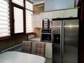 2-комнатная квартира · 100 м² · 5/15 этаж, Кунаева 39 — Мадели хожа за 400 000 ₸ в Шымкенте, Аль-Фарабийский р-н — фото 9