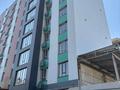 1-бөлмелі пәтер · 46 м² · 7/10 қабат, мкр Шымсити, мкр. Бозарык 3195/1 — Алматы трасса бойындағы автоцон жаны(Төлеби), бағасы: 18 млн ₸ в Шымкенте, Абайский р-н