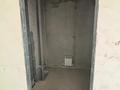 1-бөлмелі пәтер · 46 м² · 7/10 қабат, мкр Шымсити, мкр. Бозарык 3195/1 — Алматы трасса бойындағы автоцон жаны(Төлеби), бағасы: 18 млн ₸ в Шымкенте, Абайский р-н — фото 4