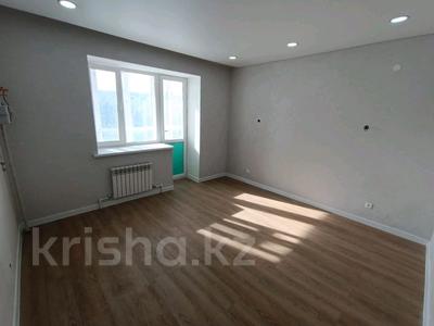 2-комнатная квартира · 62.4 м² · 8/10 этаж, мкр. Алтын орда за 26 млн ₸ в Актобе