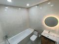 2-комнатная квартира · 62.4 м² · 8/10 этаж, мкр. Алтын орда за 26 млн ₸ в Актобе — фото 2