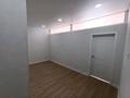2-комнатная квартира · 62.4 м² · 8/10 этаж, мкр. Алтын орда за 26 млн ₸ в Актобе — фото 4
