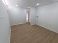 2-комнатная квартира · 62.4 м² · 8/10 этаж, мкр. Алтын орда за 26 млн ₸ в Актобе — фото 5