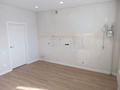 2-комнатная квартира · 62.4 м² · 8/10 этаж, мкр. Алтын орда за 26 млн ₸ в Актобе — фото 6