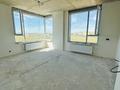 3-бөлмелі пәтер · 70 м² · 11/14 қабат, Е 915 19 — Ұлы дала, бағасы: 40 млн ₸ в Астане, Есильский р-н