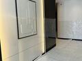 3-бөлмелі пәтер · 70 м² · 11/14 қабат, Е 915 19 — Ұлы дала, бағасы: 40 млн ₸ в Астане, Есильский р-н — фото 11