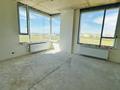 3-бөлмелі пәтер · 70 м² · 11/14 қабат, Е 915 19 — Ұлы дала, бағасы: 40 млн ₸ в Астане, Есильский р-н — фото 13
