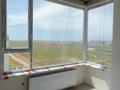 3-бөлмелі пәтер · 70 м² · 11/14 қабат, Е 915 19 — Ұлы дала, бағасы: 40 млн ₸ в Астане, Есильский р-н — фото 2