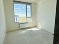 3-бөлмелі пәтер · 70 м² · 11/14 қабат, Е 915 19 — Ұлы дала, бағасы: 40 млн ₸ в Астане, Есильский р-н — фото 3