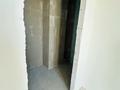 3-бөлмелі пәтер · 70 м² · 11/14 қабат, Е 915 19 — Ұлы дала, бағасы: 40 млн ₸ в Астане, Есильский р-н — фото 4