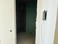 3-бөлмелі пәтер · 70 м² · 11/14 қабат, Е 915 19 — Ұлы дала, бағасы: 40 млн ₸ в Астане, Есильский р-н — фото 9