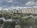 1-комнатная квартира · 38 м² · 6/21 этаж, Бухар жырау 12/3 за 27.5 млн ₸ в Астане — фото 4
