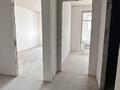 1-комнатная квартира · 38 м² · 6/21 этаж, Бухар жырау 12/3 за 27.5 млн ₸ в Астане — фото 8