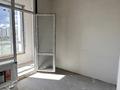 1-комнатная квартира · 38 м² · 6/21 этаж, Бухар жырау 12/3 за 27.5 млн ₸ в Астане — фото 13