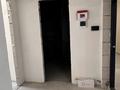 1-комнатная квартира · 38 м² · 6/21 этаж, Бухар жырау 12/3 за 27.5 млн ₸ в Астане — фото 18