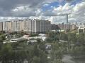 1-комнатная квартира · 38 м² · 6/21 этаж, Бухар жырау 12/3 за 27.5 млн ₸ в Астане — фото 2