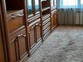 3-комнатная квартира, 65 м², 5/10 этаж, Бекхожина 15 за 28 млн 〒 в Павлодаре — фото 2