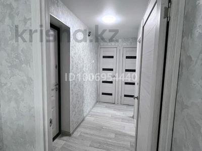 2-комнатная квартира · 43 м² · 4/5 этаж, Проспект Победы 292 за 30 млн 〒 в Челябинске