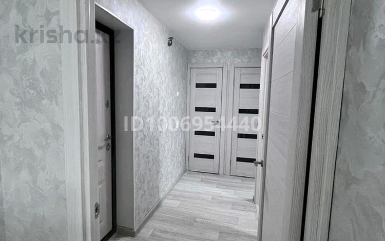 2-комнатная квартира · 43 м² · 4/5 этаж, Проспект Победы 292 за 30 млн 〒 в Челябинске — фото 2